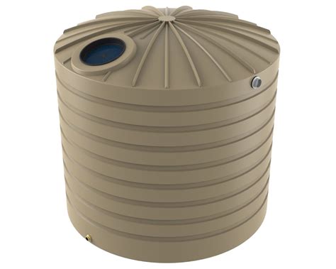 bushman water tank|bushman poly water tanks.